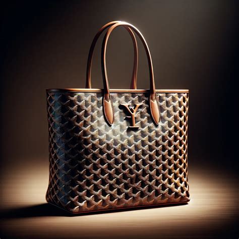 goyard ba|goyard bags website.